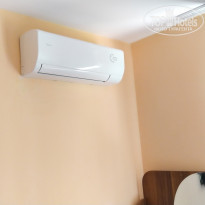 фото из отзыва ID 1793377