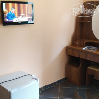 фото из отзыва ID 1793377