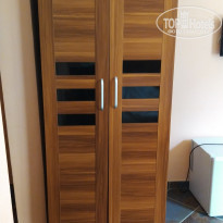 фото из отзыва ID 1793377