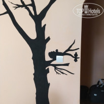 фото из отзыва ID 1793377