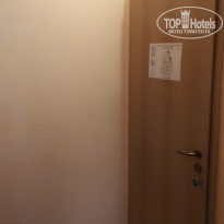 фото из отзыва ID 1793377