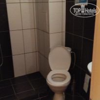 фото из отзыва ID 1793377