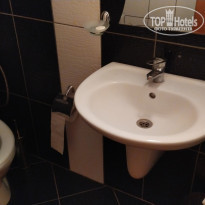 фото из отзыва ID 1793377