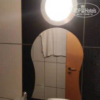 фото из отзыва ID 1793377