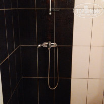 фото из отзыва ID 1793377