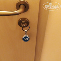 фото из отзыва ID 1793377