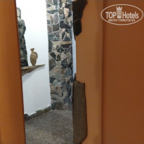 фото из отзыва ID 1793377