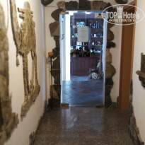 фото из отзыва ID 1793377