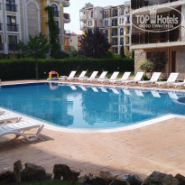 фото из отзыва ID 1793377