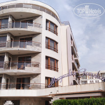 фото из отзыва ID 1793377