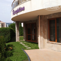 фото из отзыва ID 1793377