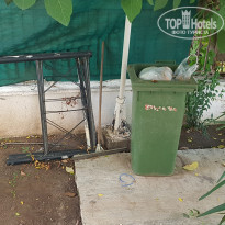 фото из отзыва ID 1793379