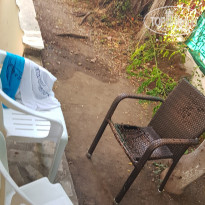 фото из отзыва ID 1793379