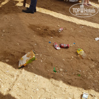 фото из отзыва ID 1793379