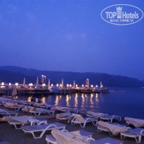 фото из отзыва ID 1793373