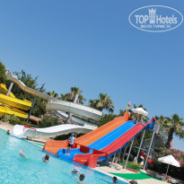 фото из отзыва ID 1793394