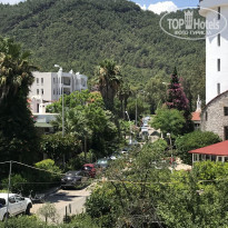 фото из отзыва ID 1793424