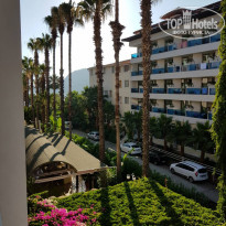 фото из отзыва ID 1793424