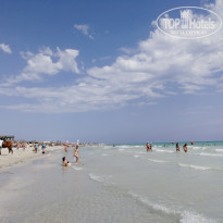 фото из отзыва ID 1793435