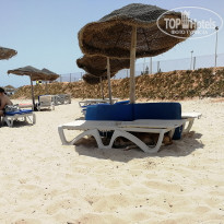 фото из отзыва ID 1793435