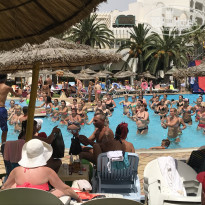 фото из отзыва ID 1793448