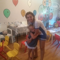 фото из отзыва ID 1793456