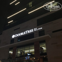 фото из отзыва ID 1793467