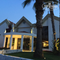 фото из отзыва ID 1793498