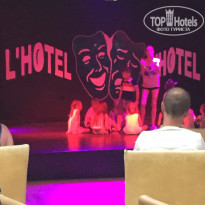 фото из отзыва ID 1793513