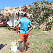 фото из отзыва ID 1793516