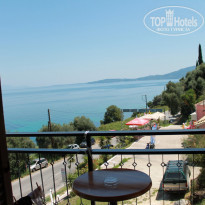 фото из отзыва ID 1793500