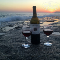 фото из отзыва ID 1793558