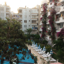 фото из отзыва ID 1793558