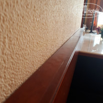 фото из отзыва ID 1793559