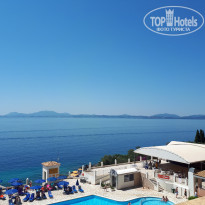 фото из отзыва ID 1793559