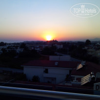 фото из отзыва ID 1793478