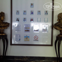 фото из отзыва ID 1793478