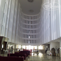 фото из отзыва ID 1793478