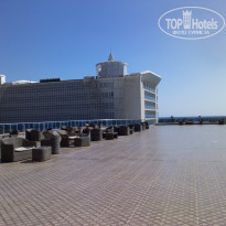 фото из отзыва ID 1793478