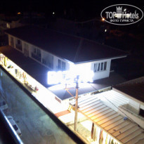 фото из отзыва ID 1793478