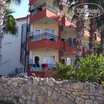 фото из отзыва ID 1793573