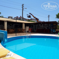 фото из отзыва ID 1793573