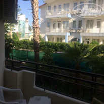 фото из отзыва ID 1793581