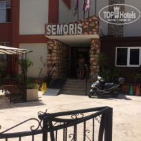 фото из отзыва ID 1793581