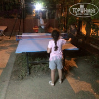 фото из отзыва ID 1793581