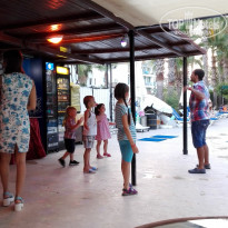 фото из отзыва ID 1793582