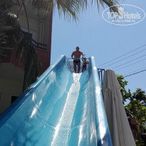 фото из отзыва ID 1793582