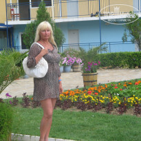 фото из отзыва ID 1793593