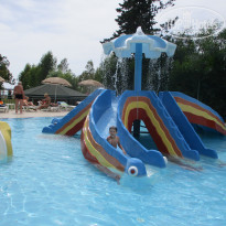 фото из отзыва ID 1793595