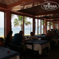 фото из отзыва ID 1793595